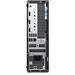 DELL OptiPlex 7010 SFF Plus /i7-13700/16GB/512GB SSD/260W/TPM/W11P/3Y Prosupport NBD X1X4X