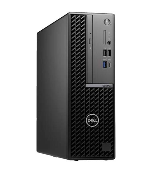 DELL OptiPlex 7010 SFF Plus /i7-13700/16GB/512GB SSD/260W/TPM/W11P/3Y Prosupport NBD X1X4X