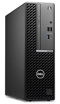 DELL OptiPlex 7020 SFF/i5 14500/16GB/512GB SSD/W11P/3Y Prosupport onsite DLM01261S
