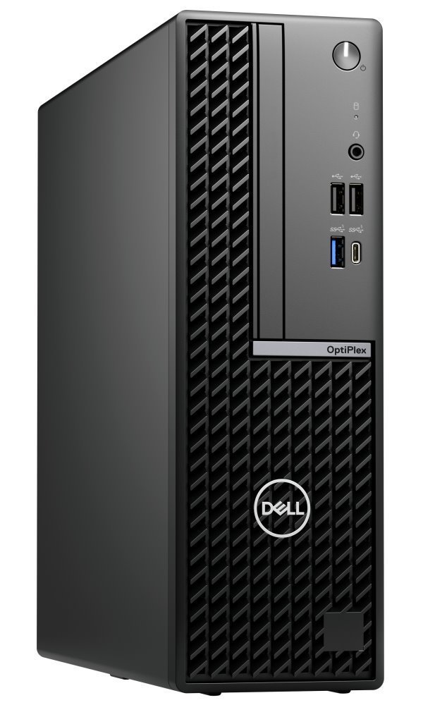 Dell OptiPlex SFF 7020 16GB 512GB, Dell OptiPlex Small Form Factor 7020,i5-12500,16GB,512GB SSD,Int R20J7