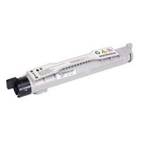 Dell originál toner 593-10054, black, 9000str., H5702/GG577, Dell 5100CN