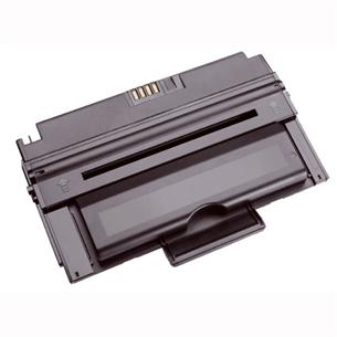 Dell originál toner 593-10330, black, 3000str., CR963, Dell 2335dn