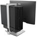 DELL OSS25/ stojan AIO/ za monitor/ pro Dell Pro, Max slim 482-BBFP
