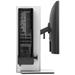 DELL OSS25/ stojan AIO/ za monitor/ pro Dell Pro, Max slim 482-BBFP