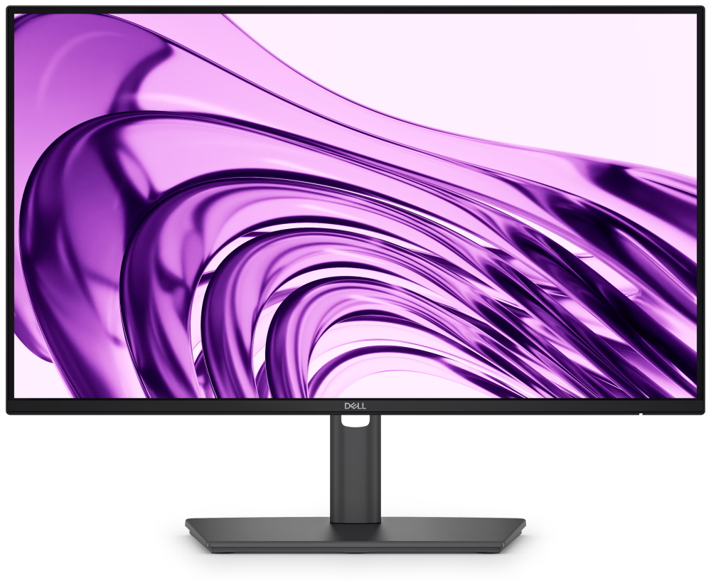 DELL P 22 P2226H/ 22" LED/ IPS/ 16:9/ 1920x1080/ 1500:1/ 5ms/ 100 Hz/ HDMI/ DP/ USB-C/ 3Y Basic on-site 210-BVJQ