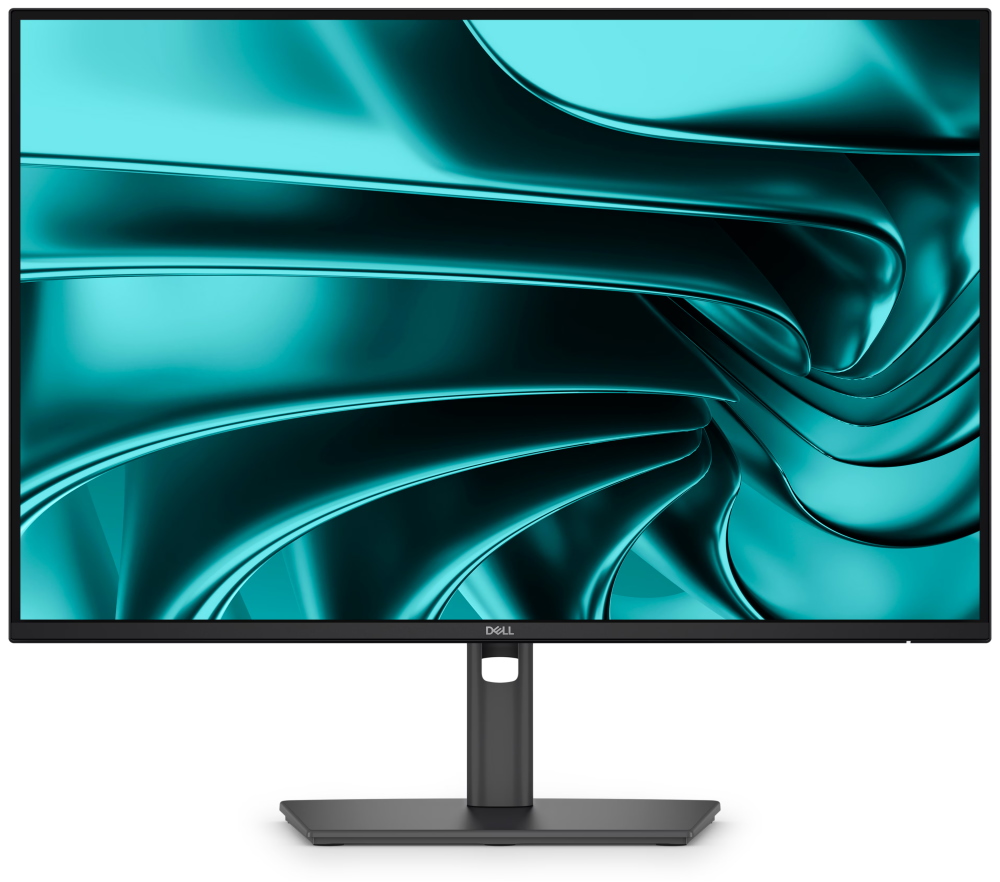 DELL P 24 P2426E/ 24" LED/ IPS/ 16:10/ 1920x1200/ 1500:1/ 5ms/ 100 Hz/ HDMI/ 2x DP/ 2x USB-C/ RJ45/ 3Y Basic on 210-BVJT