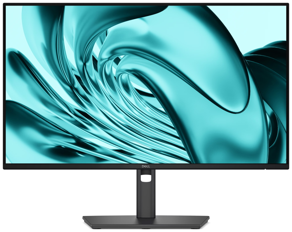 DELL P 24 P2426H/ 24" LED/ IPS/ 16:9/ 1920x1080/ 1500:1/ 5ms/ 120 Hz/ HDMI/ DP/ USB-C/ 3Y Basic on-site 210-BVKM