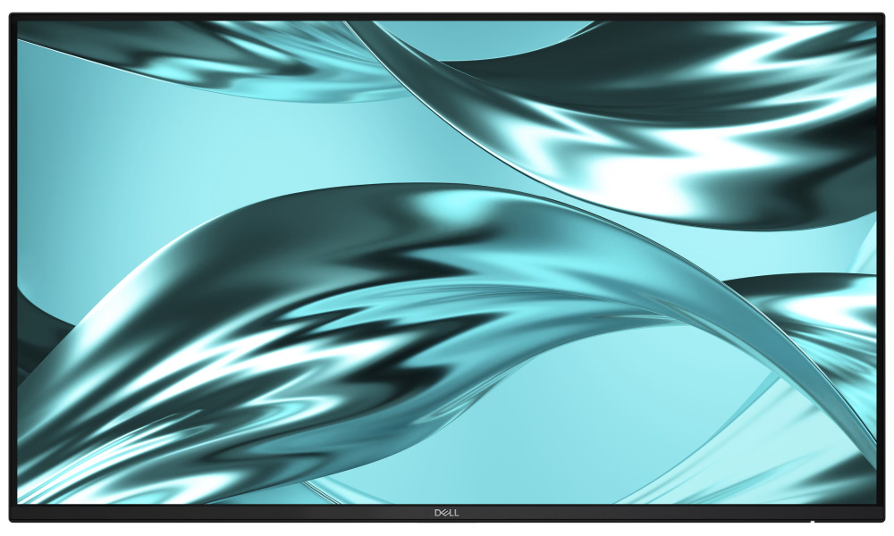DELL P 24 P2426H BEZ STOJANU/ 24" LED/ IPS/ 16:9/ 1920x1080/ 1500:1/ 5ms/ 120 Hz/ HDMI/ DP/ 2x USB-C/ 3Y Basic 210-BVTG