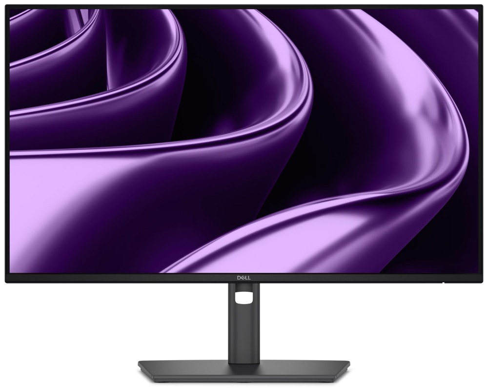 DELL P 24 P2426HE/ 24" LED/ IPS/ 16:9/ 1920x1080/ 1500:1/ 5ms/ 120 Hz/ HDMI/ 2x DP/ 3x USB-C/ RJ45/ 3Y Basic on 210-BVKN