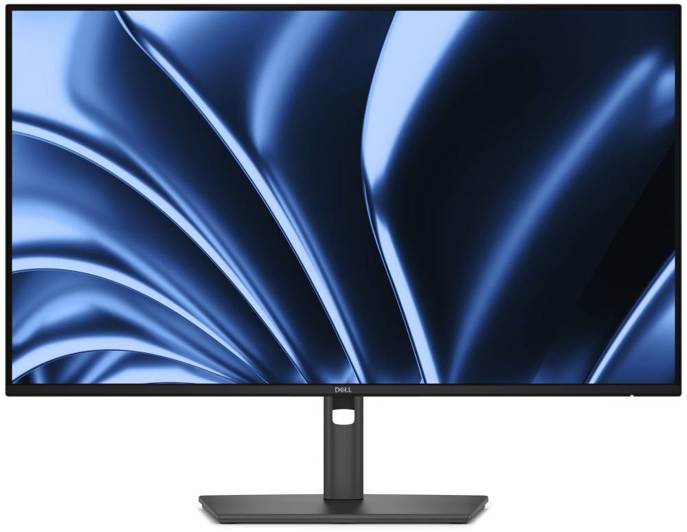 DELL P 27 P2726HE/ 27" LED/ IPS/ 16:9/ 1920x1080/ 1500:1/ 5ms/ 120 Hz/ HDMI/ 2x DP/ USB-C/ RJ45/ 3Y Basic on-si 210-BVKQ
