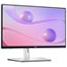 DELL P2424HT IPS Touch, FHD, 5ms 300cd, USB-C Hub, HDMI, DP, LAN, Repro, 3Yr 210-BHSK DELL-P2424HT
