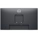 DELL P2425H BEZ STOJANU/ 24" LED/ 16:9/ 1920x1080/ 1500:1/ 8ms/ Full HD/ 3H IPS/ 3x USB/ DP/ HDMI/ VGA/ USB-C/ 210-BMTB