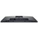 DELL P2425H BEZ STOJANU/ 24" LED/ 16:9/ 1920x1080/ 1500:1/ 8ms/ Full HD/ 3H IPS/ 3x USB/ DP/ HDMI/ VGA/ USB-C/ 210-BMTB