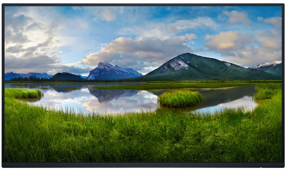 DELL P2425HE BEZ STOJANU/ 24" LED/ 16:9/ 1920x1080/ 1500:1/ 5ms/ Full HD/ 3H IPS/USB-C/3xUSB/2xDP/HDMI/RJ45/ 3Y 210-BMTC