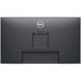 DELL P2725H BEZ STOJANU/ 27" LED/ 16:9/ 1920x1080/ 1500:1/ 5ms/ Full HD/ 3H IPS/ 3x USB/ DP/ HDMI/ VGA/ USB-C/ 210-BMGD