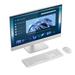 DELL PC AiO 27 All-in-One EC27260 27" FHD/U5-325/16GB/512SSD/FHD/Integrated/WLAN/Kb&Mse/W11 Pro/3Y PS NBD 210-BTPS_1