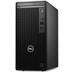 DELL PC OptiPlex 7020 MT/180W/TPM/i5 14500/16GB/512GB SSD/Integrated/DVD RW/vPro/Kb/Mouse/W11 Pro/3Y PS NBD GN38G