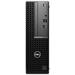 DELL PC OptiPlex 7020 SFF/180W/TPM/i3-12100/8GB/512GB SSD/Integrated/Kb/Mouse/W11 Pro/3Y PS NBD 6GWGR