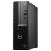 DELL PC OptiPlex 7020 SFF/180W/TPM/i3-12100/8GB/512GB SSD/Integrated/Kb/Mouse/W11 Pro/3Y PS NBD 6GWGR