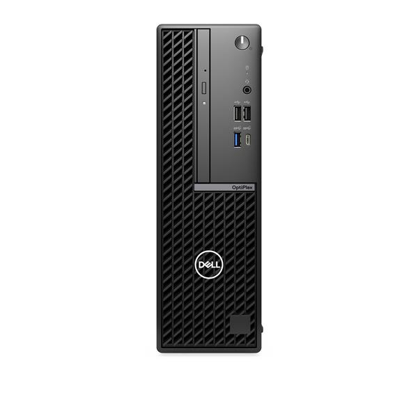 DELL PC OptiPlex 7020 SFF/180W/TPM/i3 14100/8GB/512GB SSD/Integrated/WLAN/vPro/Kb/Mouse/W11 Pro/3Y PS NBD WYH4C