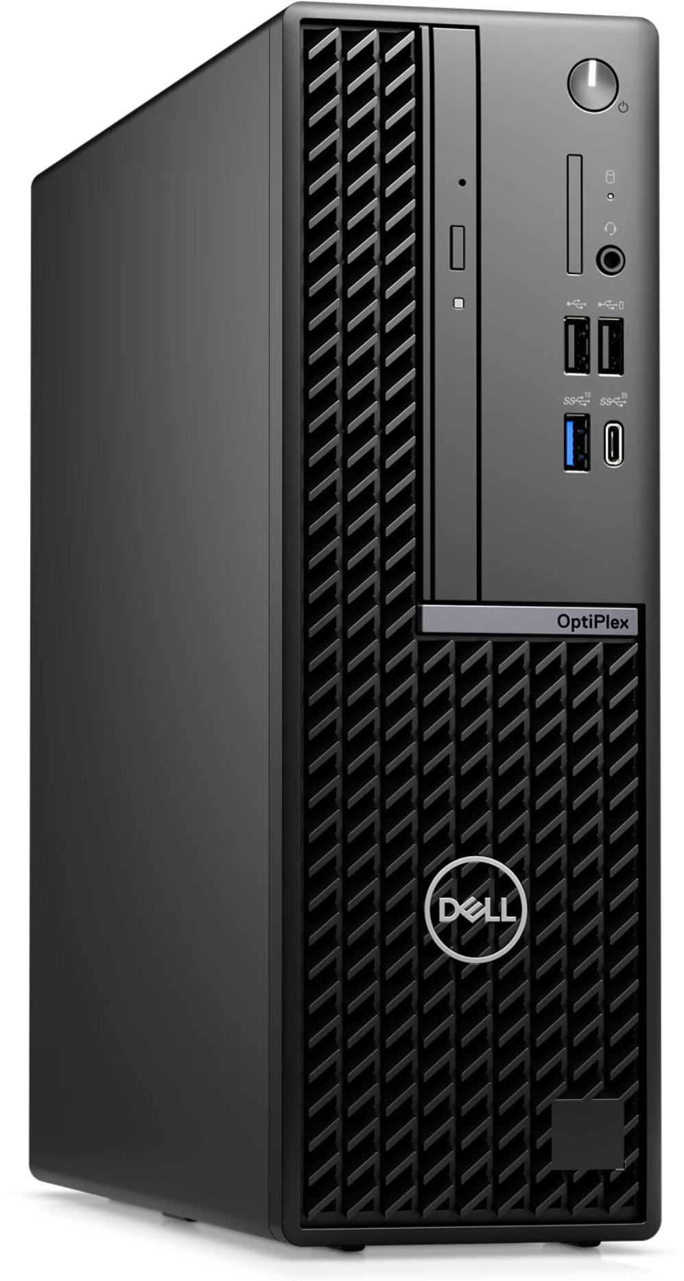 DELL PC OptiPlex 7020 SFF/180W/TPM/i5 14500/8GB/256GB SSD/Integrated/WLAN/vPro/Kb/Mouse/W11 Pro/3Y PS NBD RWN37