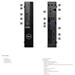 DELL PC OptiPlex Micro 7020 MFF/TPM/i5-12500T/16GB/512GB SSD/90W Type-C/WLAN/vPro/Kb/Mouse/W11 Pro/3Y PS NBD 8JHGY