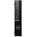 DELL PC OptiPlex Micro 7020 MFF/TPM/i5 14500T/8GB/256GB SSD/90W Type-C/WLAN/vPro/Kb/Mouse/W11 Pro/3Y PS NBD F426X