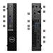 DELL PC OptiPlex Micro 7020 MFF/TPM/i5 14500T/8GB/256GB SSD/90W Type-C/WLAN/vPro/Kb/Mouse/W11 Pro/3Y PS NBD F426X