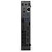 DELL PC OptiPlex Micro 7020 MFF/TPM/i7 14700T/16GB/512GB SSD/90W Type-C/WLAN/vPro/Kb/Mouse/W11 Pro/3Y PS NBD P46NC