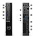 DELL PC OptiPlex Micro 7020 MFF/TPM/i7 14700T/16GB/512GB SSD/90W Type-C/WLAN/vPro/Kb/Mouse/W11 Pro/3Y PS NBD P46NC
