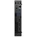 DELL PC OptiPlex Micro Plus 7020 MFF/TPM/i7 14700/16GB/512GB SSD/180W/WLAN/vPro/Kb/Mouse/W11 Pro/3Y PS NBD P0R5R