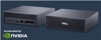 DELL PC Pro Max GB10 FCM1253/ NVIDIA GB10 / 128GB RAM/ 2 TB SSD/ GPU NVIDIA Blackwell/ 280 W/ OS N xcto_fcm1253_emea_2TB
