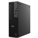 DELL PC Pro Max Slim FCS1250/360W/TPM/U7-265/32GB/1TB SSD/Nvidia A1000/vPro/Kb/Mouse/W11 Pro/3Y PS NBD RP2CP