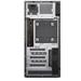 DELL PC Pro Max Tower T2 FCT2250/500W/TPM/U7-265/32GB/1TSSD/INvidia RTX 2000 Ada/vPro/Kb/Mouse/W11 Pro/3Y PS NBD F1TKG