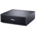 DELL PC Pro Max with GB10 FCM1253/TPM/NVIDIA GB10 Grace/128GB/2TSSD/NVIDIA GB10 Blackw/280W Type-C/NVIDIA DGX OS7/ 94XGD