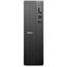 DELL PC Pro Slim Essential QVS1260/180W/i3-14100/8GB/512GB SSD/Intel UHD/WLAN/Kb/Mouse/W11 Pro/3Y PS NBD JF9PV