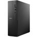 DELL PC Pro Slim Essential QVS1260/180W/U5-225/16GB/512GB SSD/Intel UHD/WLAN/Kb/Mouse/W11 Pro/3Y PS NBD YXC69