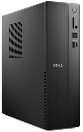 DELL PC Pro Slim Essential QVS1260/180W/U7-265/16GB/1TSSD/Intel UHD/WLAN/Kb/Mouse/W11 Pro/3Y PS NBD PYKH7