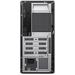DELL PC Pro Tower Essential QVT1260/180W/3-14100/8GB/512GB SSD/Intel UHD/WLAN/Kb/Mouse/W11 Pro/3Y PS NBD JDWFN
