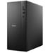 DELL PC Pro Tower Essential QVT1260/180W/U5-225/16GB/512GB SSD/Intel UHD/WLAN/Kb/Mouse/W11 Pro/3Y PS NBD D6NTJ