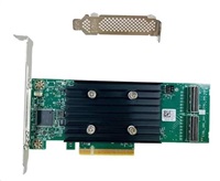 DELL PERC H355 Adapter Customer Kit 405-ABCT