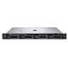 DELL PowerEdge R250/ Xeon E-2334/ 16GB/ 1x 2TB 7.2k SATA (3.5" hot-plug)/ H355/ iDRAC 9 Ent. 15G/ 3Y Basic on-site YJ10W
