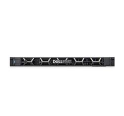 DELL PowerEdge R360/8x2.5"/Intel Xeon 6 Performance 6333P/2x16GB/2x480GB SSD SATA/iDRAC9 Ent./H75 210-BJTR-3400019186443