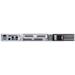 Dell PowerEdge R360 Smart Selection|8x2.5"|6325P|1x32GB|1x480GB SSD SATA|700W|H755|3Yr Basic NBD PMC8F