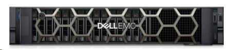 Dell PowerEdge R550 Smart Selection/8x3.5"/4314/2x16GB/3x960GB SSD SATA/2x700W/H755/4Yr PS NBD 210-AZEG-2-3400018307929