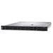 Dell PowerEdge R660xs / 8x2.5" / 5416S / 1x32GB / 2x480GB SSD SATA / 2x1100W / H755 / 3Yr PS VJ454