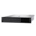 Dell PowerEdge R760xs / 8x3.5"/ 4410Y / 1x32GB / 1x480GB SSD SATA / 2x1100W / H755 / 3Yr Basic NBD 0C17J