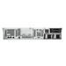 Dell PowerEdge R760xs / 8x3.5"/ 4410Y / 1x32GB / 1x480GB SSD SATA / 2x1100W / H755 / 3Yr Basic NBD 0C17J
