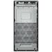 DELL PowerEdge T150/ Xeon E-2314/ 16GB/ 2x480GB SSD+2x2TB/ R1+R1/ H355/ 2x GLAN/ iDRAC 9 Basic 15G/ 3Y PS N K4G47-CTO-02