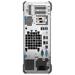 DELL PowerEdge T160/ 3x 3.5 + 2x 2.5/ Xeon 6315P/ 32GB/ 2x 480GB SSD/ H355/ 2x GLAN/ iDRAC 9 Ent. 16G/ 3Y P HHCKT-CTO-01